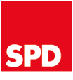 SPD Zülpich