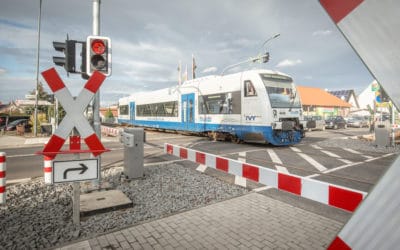 Geniale neue Tarifstruktur beim ÖPNV in NRW macht Dir das Leben leichter!