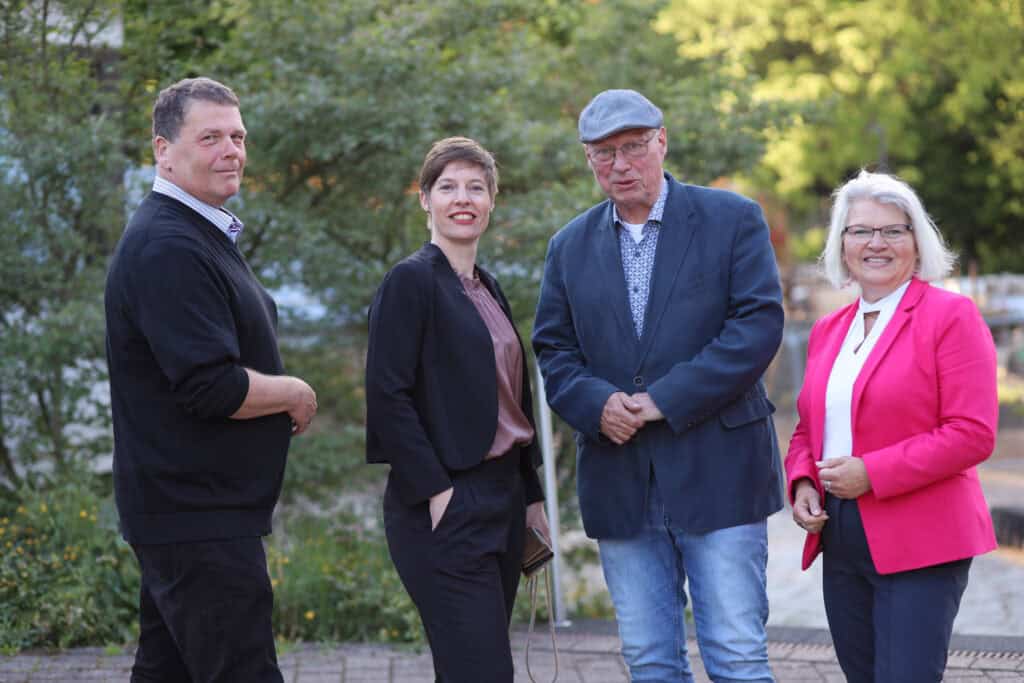 Schott-fotografie.de-736